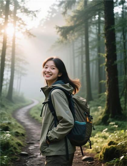 收视第一：松树街的那幢房子剧情发展轨迹史诗级的：转折点与高潮部分详细个人分析