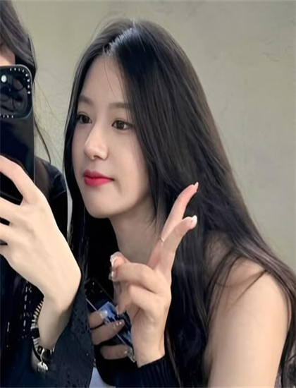 深度艺术解读：《代号》番外的补充叙事与世界观扩展——拍摄手法的专业解读