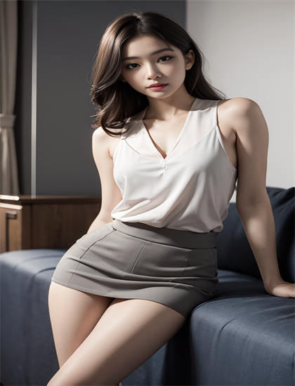 《朋友的妈妈》角色研究：人物命运的象征意义与现实关联 认识表演艺术的价值