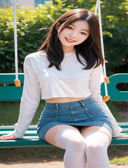 《万界仙踪》媒体精准评价引人入胜的：主流媒体观点与专业影评解读