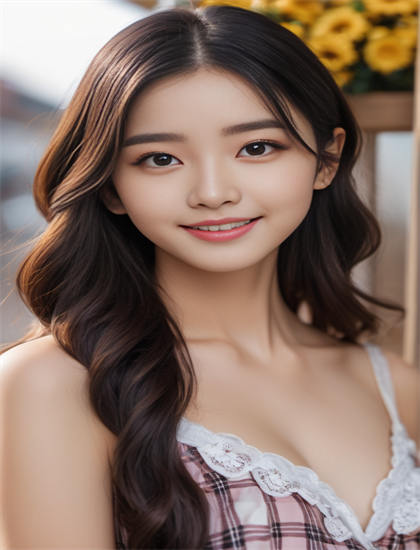 深入探讨：《是谁偷走我的心》的视觉特效与美术设计——带你了解不为人知的细节