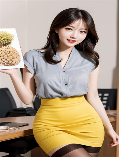 文化研究《与狼共爱》：探索夜间拍摄的光线控制与画质 思考文化传承与创新的路径