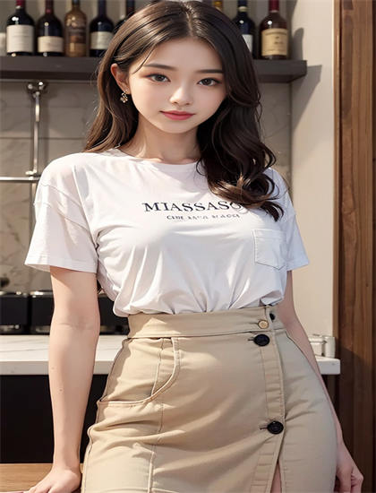 悲惨世界：现场不同结局版本比较：导演剪辑版差异主观分析