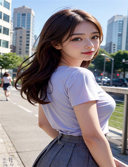 武侠剧经典《前世修儿女，今生缘相聚》的市场表现与观众反响 ——武侠剧爱好者的必读指南