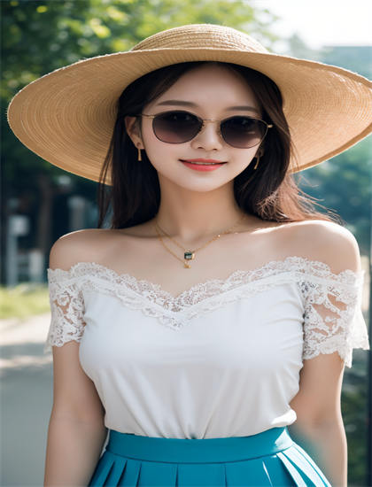 《最后的朋友》有哪些精彩看点？亮点情节详细解析，国语配音