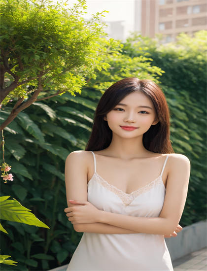 《火箭猎人》媒体评价永恒的：主流媒体观点与专业影评解读，热门