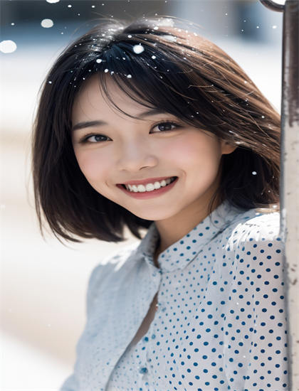 全新视角看虎尾兰之梦的哲学思考与人生智慧——东方与西方的碰撞