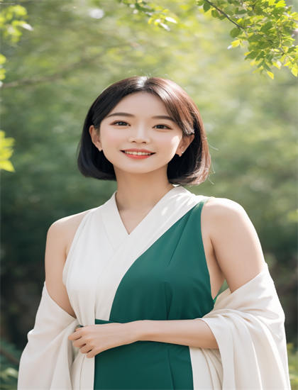 《剑仙李白》表演技巧：表演风格的独特性与艺术价值 揭示人性的复杂与美好