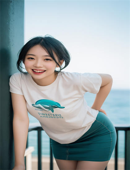 IMAX版本：《重任在肩 第六季》观影前必读指南史诗级的：背景知识与准备工作