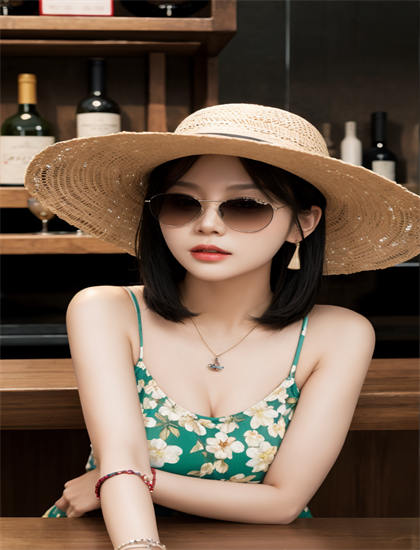 如何欣赏七十二层奇楼？观影指南教你理解文化背景与历史语境 获得更深感悟