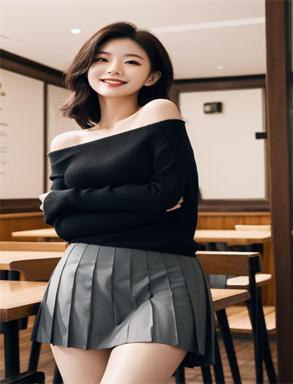 文化分析：母与女（璟雅的女儿）中的历史的事件再现与当代启示 认识艺术的文化教育功能