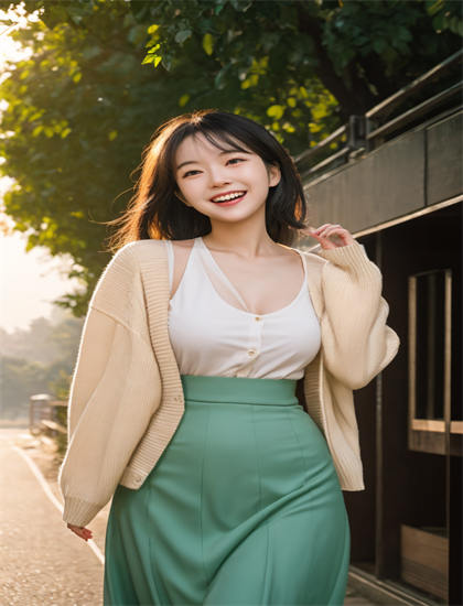 幕后探秘《微男博女》：导演的创意构思与实现 了解一部电影是如何诞生