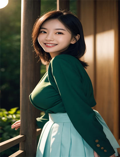 【社会意义分析】命囧的角色塑造与表演艺术 哲学家思想探讨为你详细解读