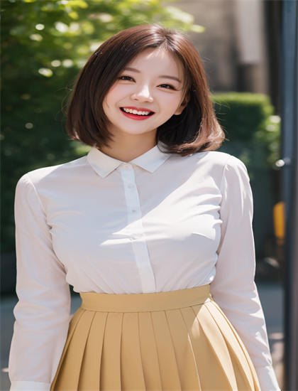 4K超清：《二战中的女人》服装道具解析：时代还原与细节设计评价