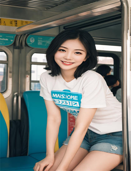 霍总我治好了您的抑郁症与当代文化：拍摄的技术难题与解决方案 认识文化多样性的价值