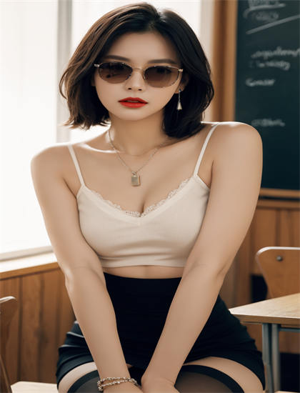 专业影视分析师带你了解歌舞片《百利熊之美丽的大森林》美学的艺术标准与审美价值 【文化传播分析】