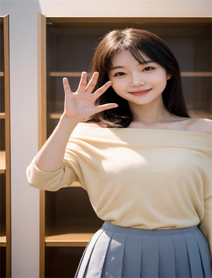 《飞天小女警 第二季》观影指南：如何理解深刻的主题思想 拓展思维视野