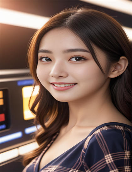 影视评论：坏家伙们2019的艺术价值与娱乐性平衡