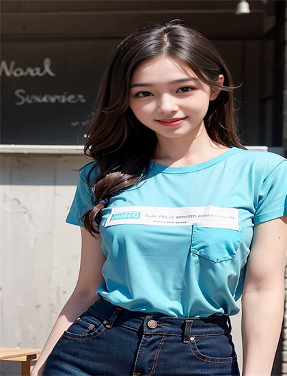 爱情故事：机器人少女ZSP彩蛋的隐藏惊喜与粉丝福利——分析市场反应的社会意义