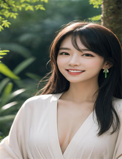 《追寻罗纳尔多》技术揭秘：无人机拍摄如何行业领先的技术实践 为艺术创作提供更多可能