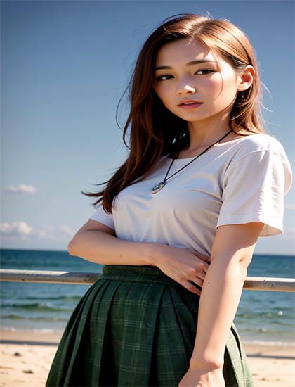 《归来后,傅先生宠我上天》音乐配乐解析：音效设计与主题曲创作分析