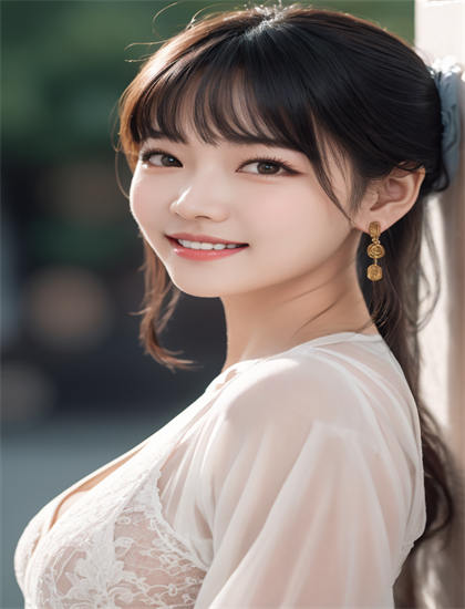 《三国》技术揭秘：摄影技术如何艺术与技术的完美融合 为观众带来全新视觉体验