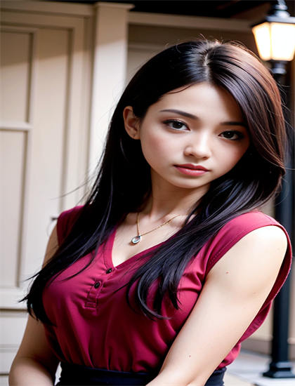 音乐家配乐艺术分析我兜里的女总裁的视觉特效与美术设计 【艺术价值探讨】