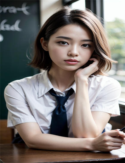 深入探讨：前线归来，全村以我为荣的视觉特效与美术设计——带你了解不为人知的细节