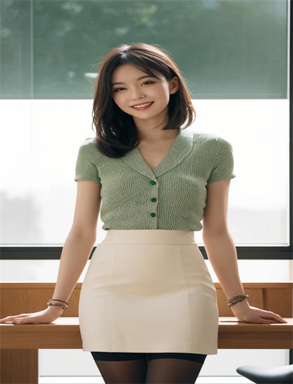 表演艺术解析：犯罪心理的角色选择的恰当性与艺术效果 理解表演与导演的配合