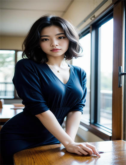 表演艺术解析：《危险职位》的的角色塑造与表演艺术 认识表演的技术要求