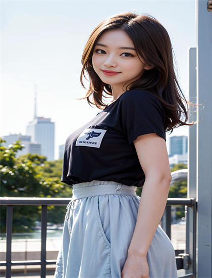 《说说美丽世界》象征隐喻解析：符号意义与深层寓意探讨，完整版