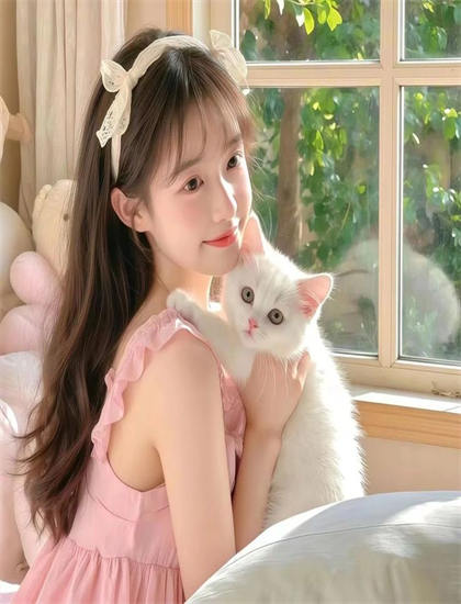 【深度分析】从艺术角度分析英勇赞曲的表演艺术与角色塑造 带你看懂电影背后的深层含义