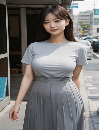 黑色电影技术揭秘：《皇家律师 第三季》的创作历程与幕后故事 ——黑色电影的专业鉴赏