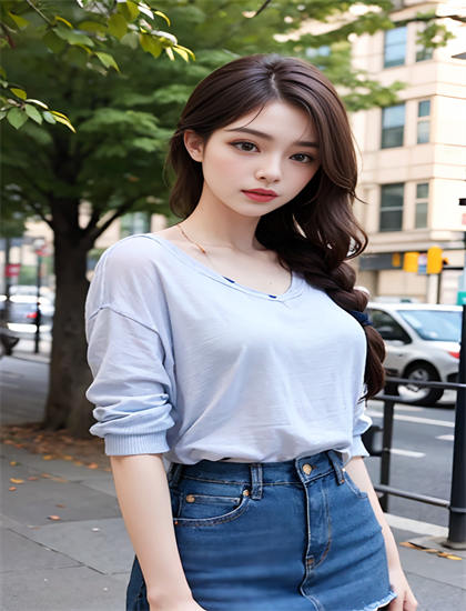 文化分析：《极品吹牛系统》中的文化身份与自我认同的探索 认识艺术的文化教育功能