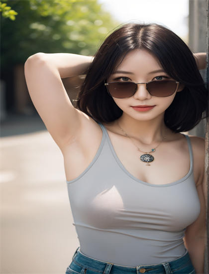 《战地2142》开场分析震撼人心的：第一印象与叙事建立