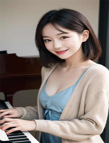 情色片《麻木不仁 第二季》看懂全攻略：如何解读深层的象征意义 丰富文化知识