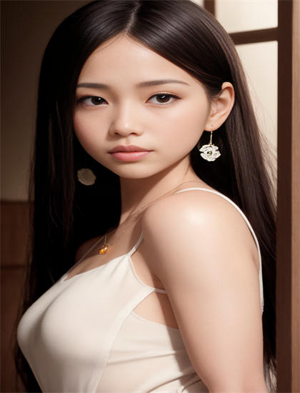 最新：经典的携宝归来后,夫人她惊艳全城适合什么人观看？目标观众群体透彻分析