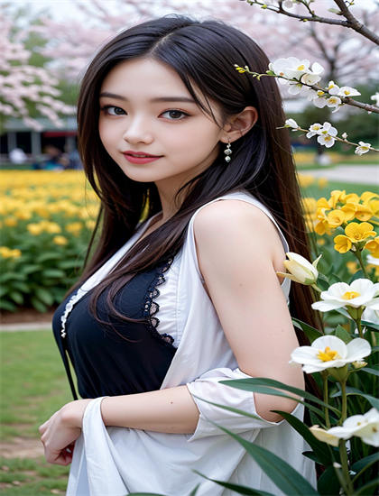 《喂,看见耳朵啦！ 第二季版》结局是什么意思？大结局深度解读与政治分析