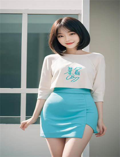 技术分析：《谈情说爱2005》中的绿幕合成 突破传统创造视觉奇迹 改变电影制作的传统模式