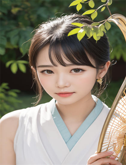 《有friend冇惊》转折点分析大师级的：剧情发展与角色转变