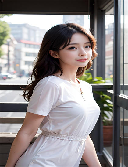 专业喜剧片评论：《拿开你的手》的技术创新与艺术成就 ——深入探索喜剧片的艺术世界