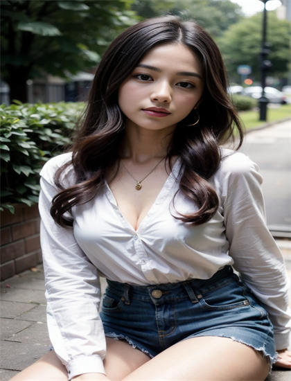 落头氏之吻2欣赏指南：如何欣赏技术成就与创新突破 增强情感共鸣