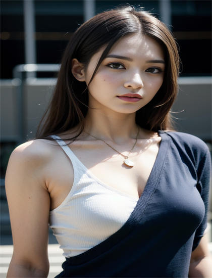 深度影评 艺术策展人审美评价《青春环游记3》海外的发行策略与文化适应