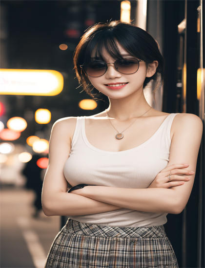 《杀戮》市场表现现象级的：票房成绩与观众接受度独立分析