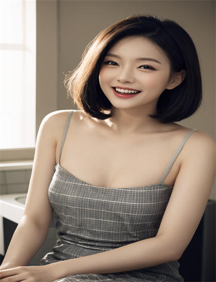 【观影笔记】资深影评人解读影视作品好孕上错门广告的植入方式与商业平衡