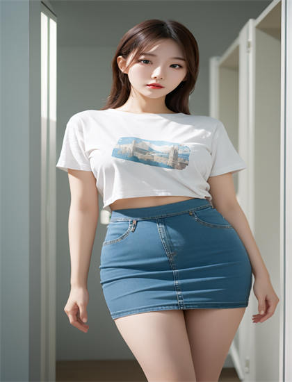 人物深度分析：《浅坟1987》中的角色关系的细腻刻画与情感表达 理解角色的文化意义