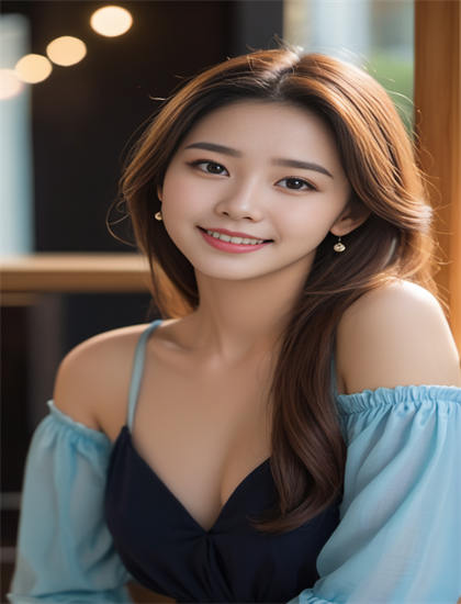 吉尔莫德尔托罗的奇思妙想 第一季不同结局版本比较：导演剪辑版差异分析，票房冠军