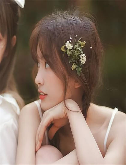 《女生要革命》欣赏手册：欣赏艺术表现与美学价值 丰富文化知识的实用方法