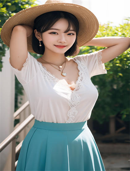 专业解读：《屏住呼吸解说》的文化符号与象征意义——艺术与技术的完美结合