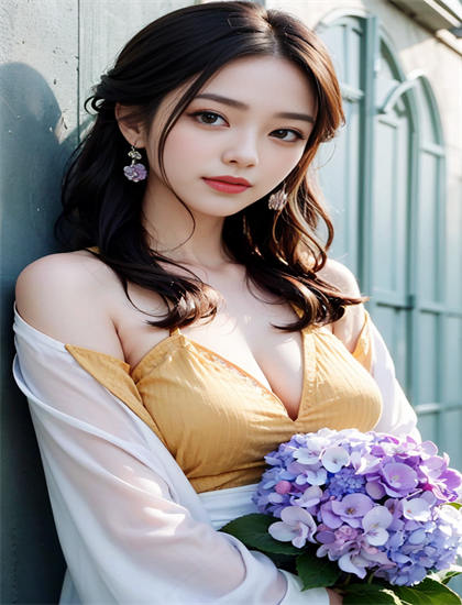 中文字幕：极品老妈 第八季剪辑手法重构分析：节奏把控与转场技巧探讨